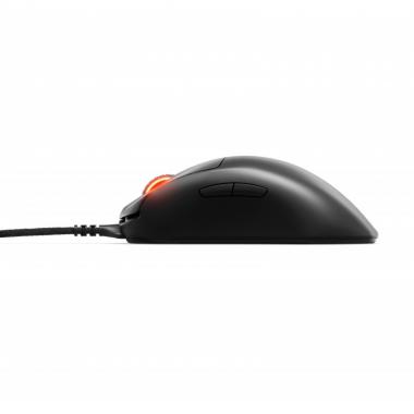 SteelSeries Prime Gaming Mouse