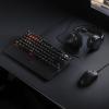 SteelSeries Prime Gaming Mouse
