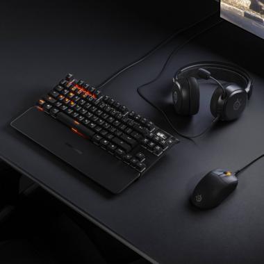 SteelSeries Prime Gaming Mouse