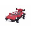 PAULINDA Super Dough Racing time (red) car