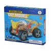 Same Toy Конструктор металевий (243 ел.)