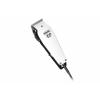 Moser Wahl HomePro 200 09247-1116