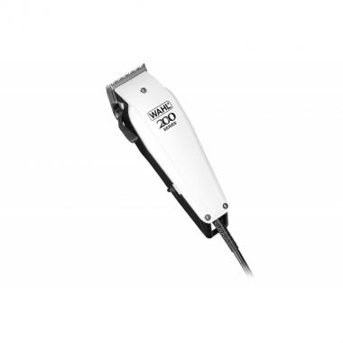 Moser Wahl HomePro 200 09247-1116