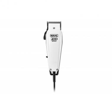 Moser Wahl HomePro 200 09247-1116