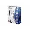 Moser Wahl HomePro 200 09247-1116