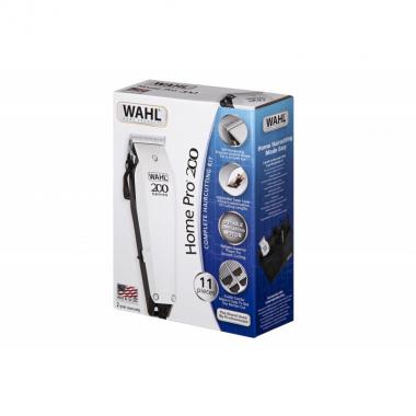 Moser Wahl HomePro 200 09247-1116