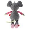 sigikid Elephant girl (31 cm)