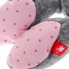 sigikid Elephant girl (31 cm)