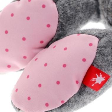 sigikid Elephant girl (31 cm)