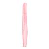Dewang 3D Pen D12[Pink]