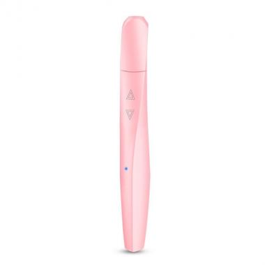Dewang 3D Pen D12[Pink]