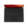 Microsoft Surface Pro X Signature Slim Pen Bundle Black