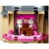 LEGO Конструктор Harry Potter Замок Хогвартс 71043
