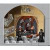 LEGO Конструктор Harry Potter Замок Хогвартс 71043