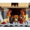 LEGO Конструктор Harry Potter Замок Хогвартс 71043