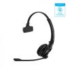Sennheiser MB PRO 1 UC ML Wireless USB Mono