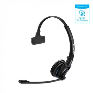 Sennheiser MB PRO 1 UC ML Wireless USB Mono