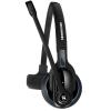 Sennheiser MB PRO 1 UC ML Wireless USB Mono