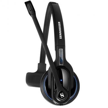 Sennheiser MB PRO 1 UC ML Wireless USB Mono