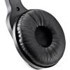 Sennheiser MB PRO 1 UC ML Wireless USB Mono