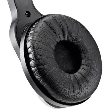 Sennheiser MB PRO 1 UC ML Wireless USB Mono