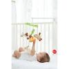 sigikid Ферма з тваринами