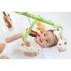 sigikid Ферма з тваринами