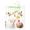 sigikid Ферма з тваринами