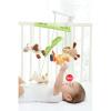 sigikid Ферма з тваринами