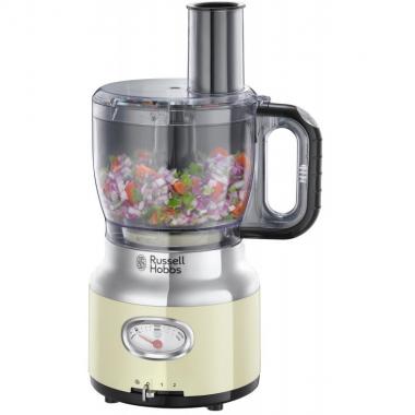 Russell Hobbs Retro[25182-56]