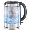 Russell Hobbs Clarity