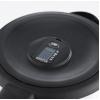 Russell Hobbs Clarity