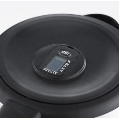 Russell Hobbs Clarity