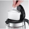 Russell Hobbs Clarity
