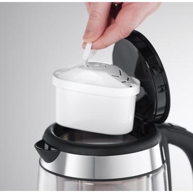 Russell Hobbs Clarity