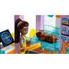 LEGO Конструктор Friends Морской спасательный центр