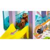 LEGO Конструктор Friends Морской спасательный центр
