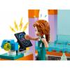 LEGO Конструктор Friends Морской спасательный центр