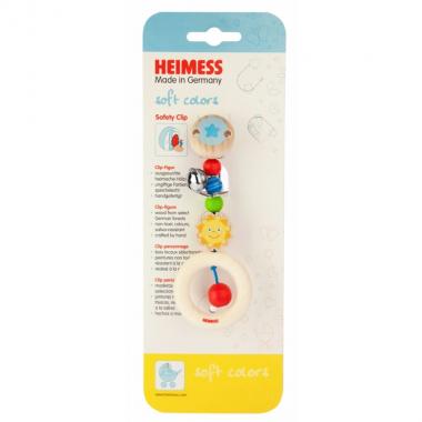 Heimess Солнышко