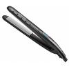 Remington Випрямляч S7307 Aqualisse Extreme
