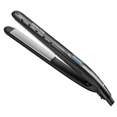 Remington Випрямляч S7307 Aqualisse Extreme