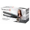 Remington Випрямляч S7307 Aqualisse Extreme