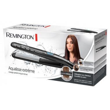 Remington Випрямляч S7307 Aqualisse Extreme