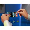 LEGO Конструктор VIDIYO Бітбокс Діджея Прибульця 43104