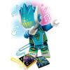 LEGO Конструктор VIDIYO Бітбокс Діджея Прибульця 43104