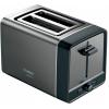 Bosch TAT5P425