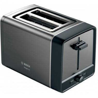 Bosch TAT5P425
