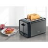 Bosch TAT5P425