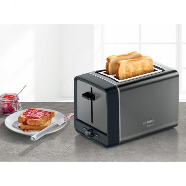Bosch TAT5P425
