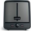 Bosch TAT5P425